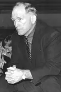 Dale Thomas