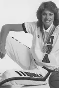 Carol Menken-Schaudt