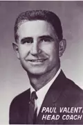 Paul Valenti