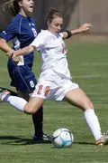 Jodie Taylor