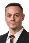 Brad Brown