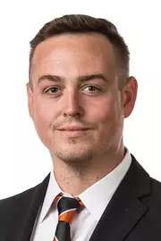 Brad Brown