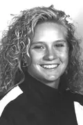 Amy Van Loben Sels