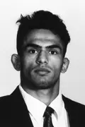 Babak Mohammadi