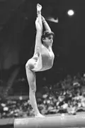 Laurie Carter