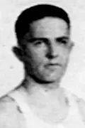 Chet Newton