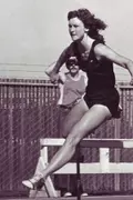 Cindy Greiner