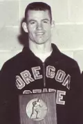 Don Conway