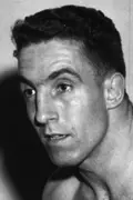 Fritz Fivian