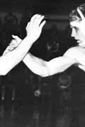 Len Kauffman