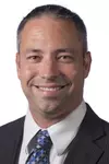 Hank Hager