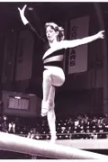 Heidi Anderson-Stanovich