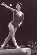 Mary Ayotte-Law