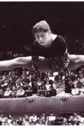 Traci Crover