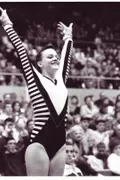 Amy Durham