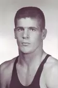 Hank Schenk