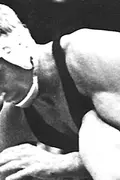 Roger Weigel