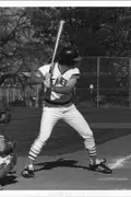 Jim Wilson