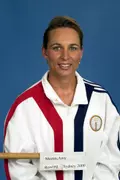 Amy Martin