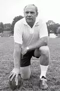 Bill Austin