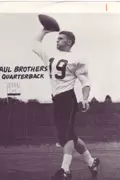Paul Brothers