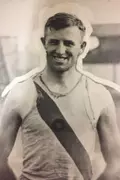 Grant Swan