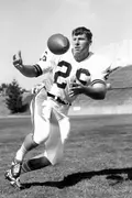 Bob  Grim