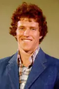 Tom Woodman