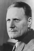 Percy Locey