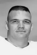 Pete Pifer