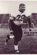Rich Koeper
