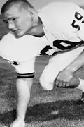 Rocky Rasley