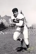Sam Baker