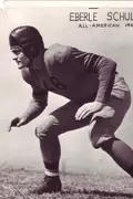 Eberle Schultz