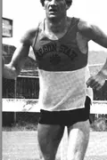 Karl Van Calcar