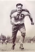 Vic Sears