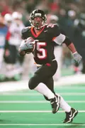 Ken Simonton