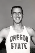 Steve Pauly