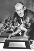Terry Baker