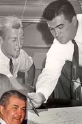 Tom DeSylvia