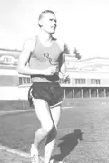 Tracy Smith