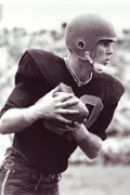 Vern Burke