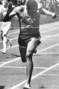 Willie Turner