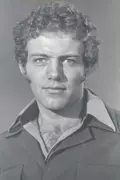 Robert Zagunis