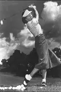 Gracie DeMoss