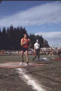 Tim Vollmer