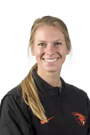 Geri Siudzinski Housewright