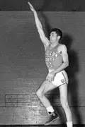 Lew Beck