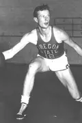 Cliff Crandall