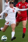 Jenna Richardson